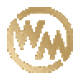 WM 카지노
